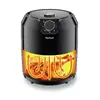 Фритюрница Tefal Easy Fry Classic EY2018 Photo 7