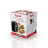 Фритюрница Tefal Easy Fry Classic EY2018 Photo 8