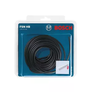Лента Bosch FSN HB Blue
