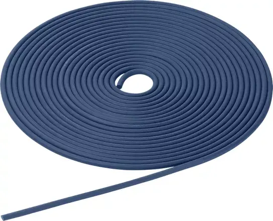 Лента Bosch FSN HB Blue Photo 2