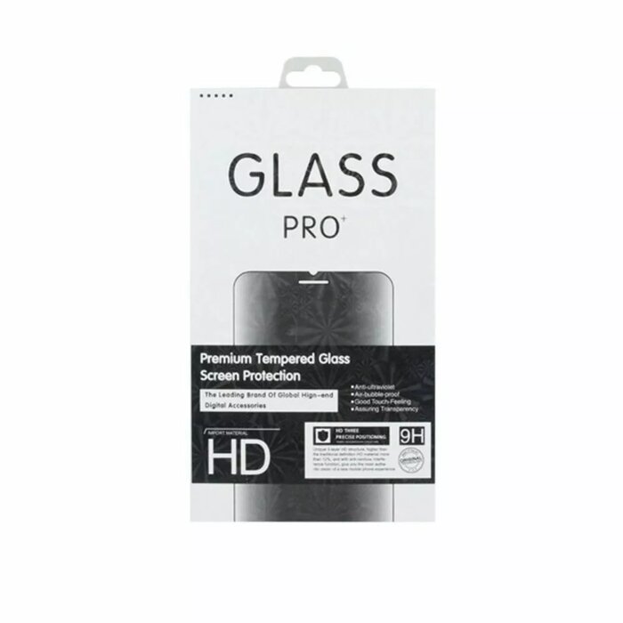 glass pro  GSXA2TG Photo 1