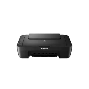 Canon PIXMA MG2555S Tintes A4 4800 x 600 DPI