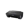 Canon PIXMA MG2555S tintes daudzfunkciju printeris Photo 2
