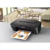 Canon PIXMA MG2555S tintes daudzfunkciju printeris Photo 6