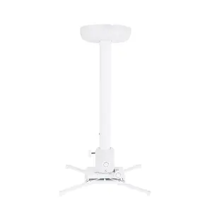 Ceiling mount Multibrackets M Universal Projector 600-1000 with Fine tune