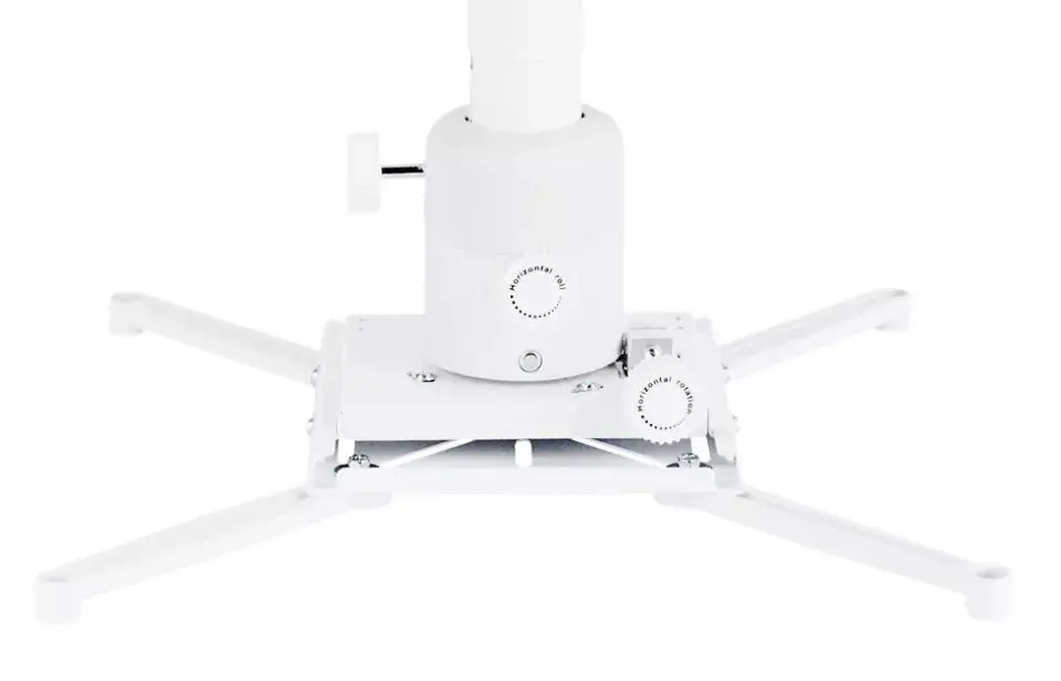 Ceiling mount Multibrackets M Universal Projector 600-1000 Photo 3