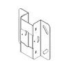 Ceiling mount Multibrackets M Universal Projector 600-1000 Photo 5