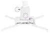 Ceiling mount Multibrackets M Universal Projector 600-1000 Photo 8