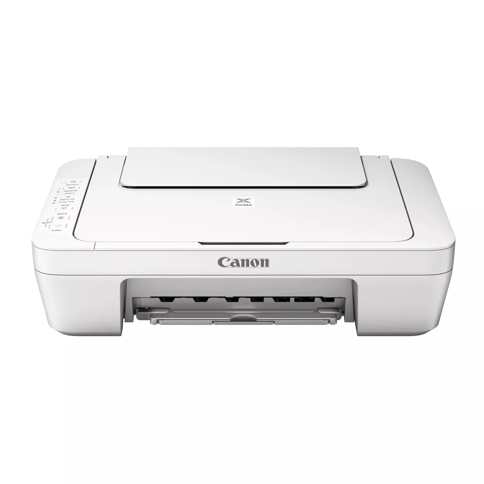 Canon 1346C026AA Photo 1