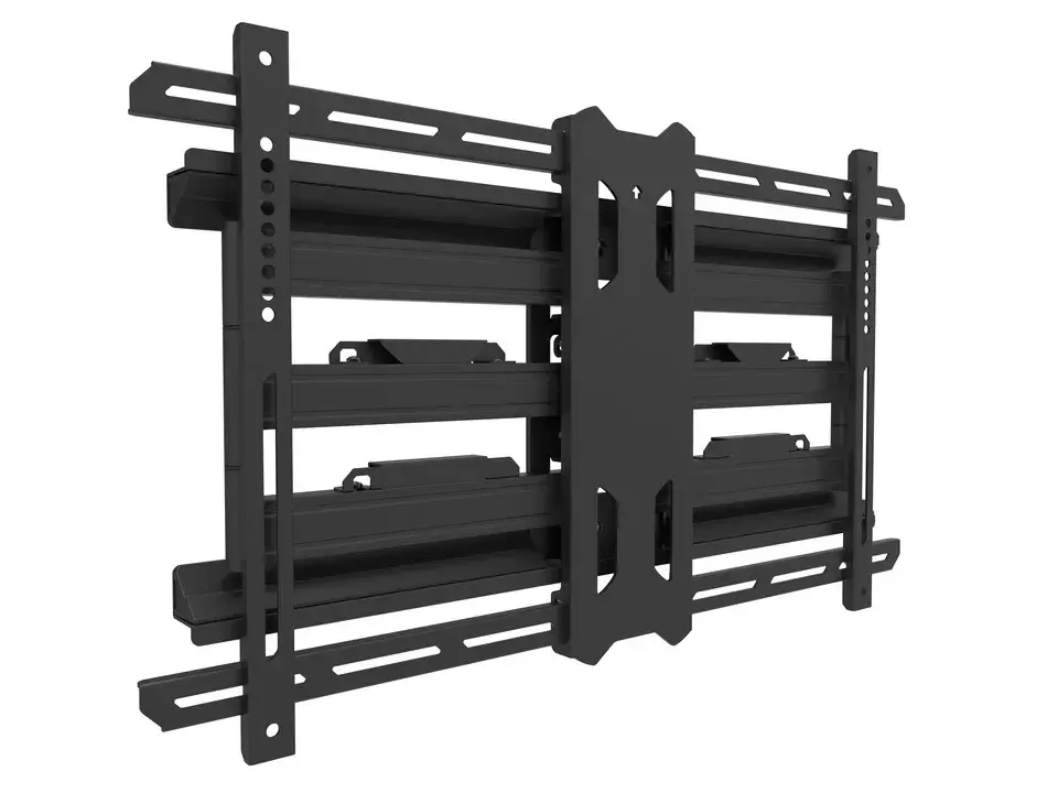 Mounting bracket Multibrackets M Universal Flexarm Pro Photo 2