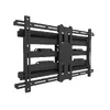 Mounting bracket Multibrackets M Universal Flexarm Pro Photo 2