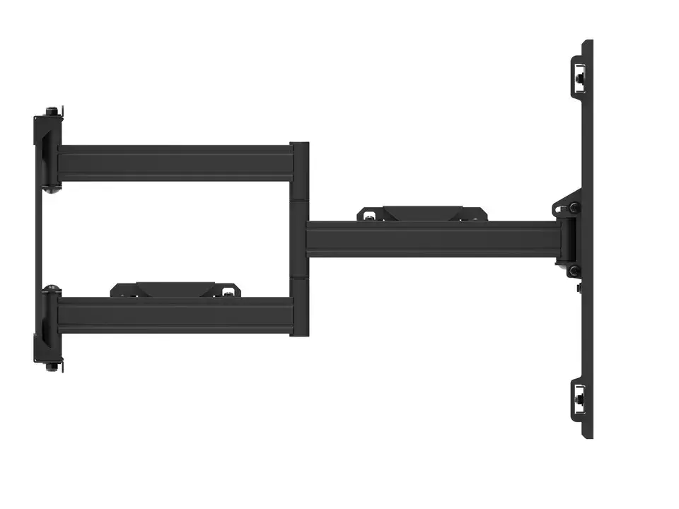 Mounting bracket Multibrackets M Universal Flexarm Pro Photo 3