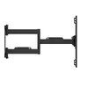 Mounting bracket Multibrackets M Universal Flexarm Pro Photo 3