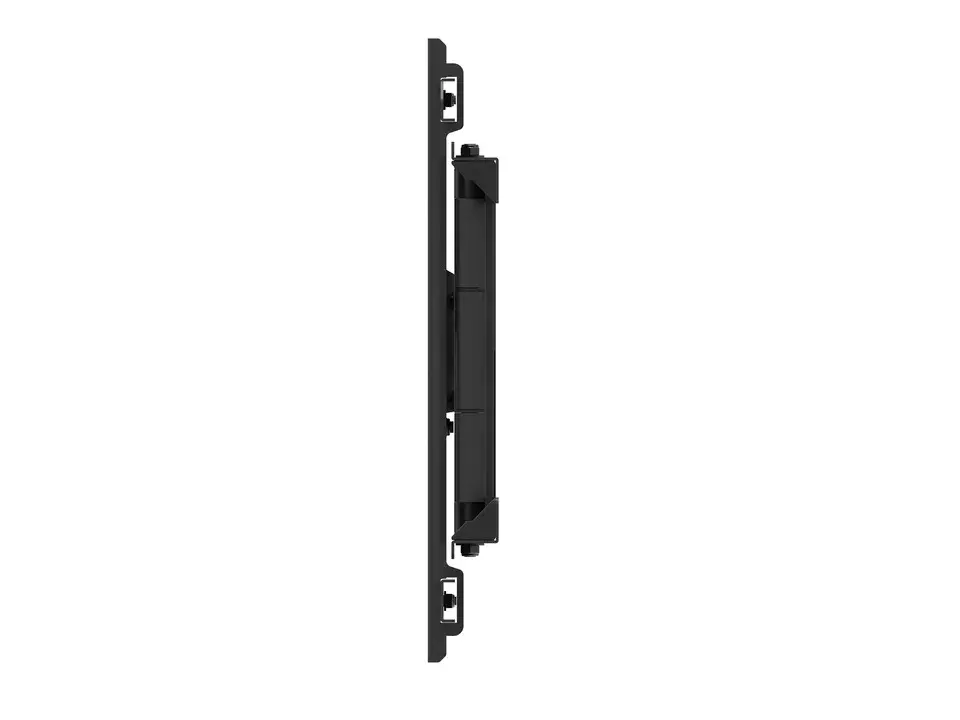 Mounting bracket Multibrackets M Universal Flexarm Pro Photo 4
