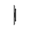 Mounting bracket Multibrackets M Universal Flexarm Pro Photo 4