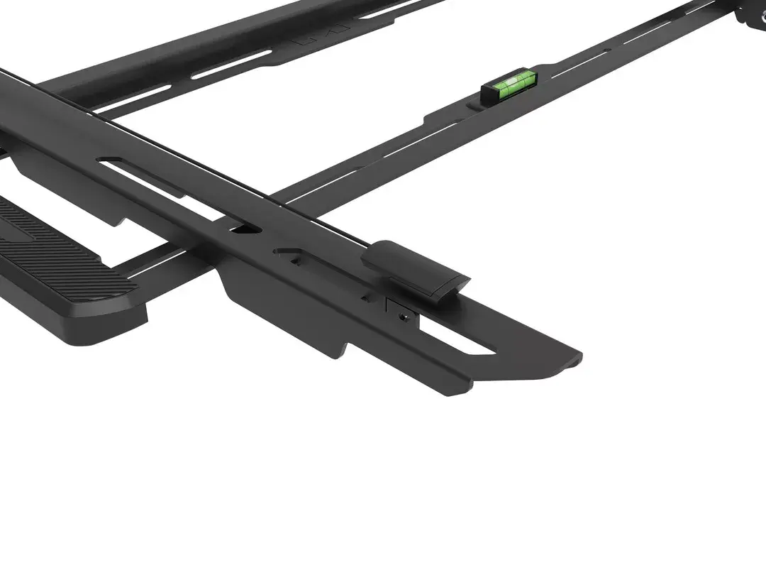 Mounting bracket Multibrackets M Universal Flexarm Pro Photo 6
