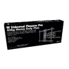 Mounting bracket Multibrackets M Universal Flexarm Pro Photo 7