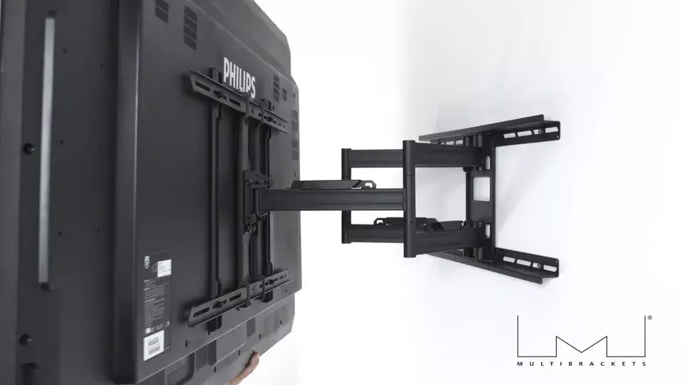 Mounting bracket Multibrackets M Universal Flexarm Pro Photo 9