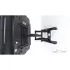 Mounting bracket Multibrackets M Universal Flexarm Pro Photo 9