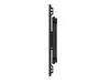 Montāžas kronšteins Multibrackets M Universal Flexarm Pro Photo 12