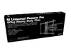 Montāžas kronšteins Multibrackets M Universal Flexarm Pro Photo 15