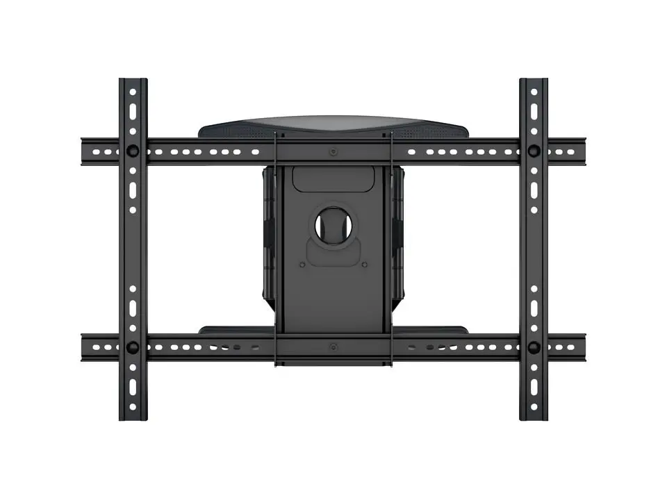 Montāžas kronšteins Multibrackets M Universal Flexarm Pro Photo 17