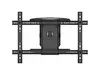 Montāžas kronšteins Multibrackets M Universal Flexarm Pro Photo 17