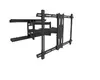 Montāžas kronšteins Multibrackets M Universal Flexarm Pro Photo 18
