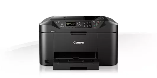 Daudzfunkcionālā ierīce Canon MAXIFY MB2150 Photo 2