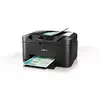 Daudzfunkcionālā ierīce Canon MAXIFY MB2150 Photo 3