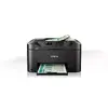 Daudzfunkcionālā ierīce Canon MAXIFY MB2150 Photo 4