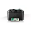 Multifunction Printer Canon MAXIFY MB5150 Photo 2