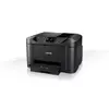 Multifunction Printer Canon MAXIFY MB5150 Photo 4