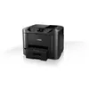 Daudzfunkcionālā ierīce Canon MAXIFY MB5450 Photo 2