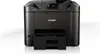 Струйное МФУ Canon MAXIFY MB5455 Photo 2