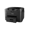 Multifunction Printer Canon MAXIFY MB2750 Photo 3