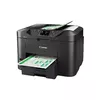 Multifunction Printer Canon MAXIFY MB2750 Photo 6