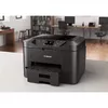 Multifunction Printer Canon MAXIFY MB2750 Photo 8