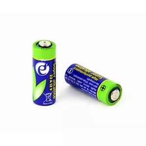 Vienreizējā baterija Gembird EG-BA-23A-01