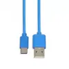 IBOX USB A uz USB C kabelis IKUMTCB Photo 2