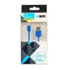IBOX USB A uz USB C kabelis IKUMTCB Photo 3