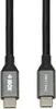 IBOX IKUMTC31G2 USB-C to USB-C cable 1 m Photo 2