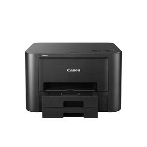Canon MAXIFY iB4150 струйный принтер Цветной 600 x 1200 DPI A4 Wi-Fi