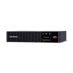 Uninterruptible Power Supply CyberPower PR2200ERTXL2U