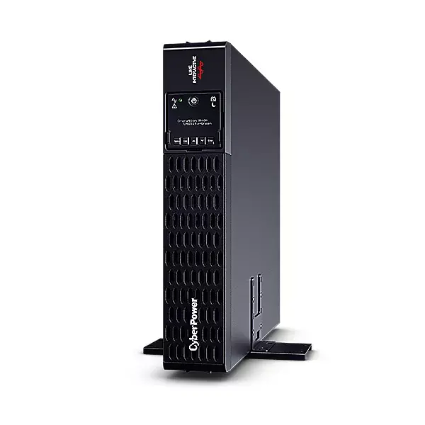 Nepārtraukta barošanas avots CyberPower PR2200ERTXL2U Photo 2