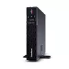 Nepārtraukta barošanas avots CyberPower PR2200ERTXL2U Photo 2