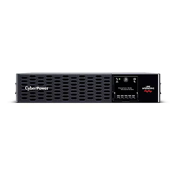 Nepārtraukta barošanas avots CyberPower PR2200ERTXL2U Photo 3