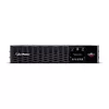 Nepārtraukta barošanas avots CyberPower PR2200ERTXL2U Photo 3