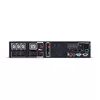Nepārtraukta barošanas avots CyberPower PR2200ERTXL2U Photo 4