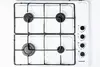 Ravanson K-04TNG gas hob, 4 zones Photo 2